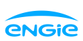 ENGIE_logotype_solid_BLUE_RGB_padding_sup